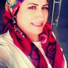 Фото профиля hager fawzy