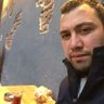 Profilbild von Ahmet Ç