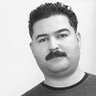علي الطائي profil fotoğrafı