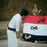 Profilbild von ابوخليل ابراهيم جحاف