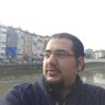Meşhur profil fotoğrafı