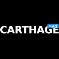 Carthage Magazine's profile picture