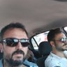 Sabri altınkaynak profil fotoğrafı
