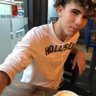 lucio Zanela's profile picture