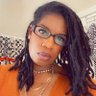 Фото профиля Tikisha Gobourne