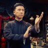 IP MAN's profile picture