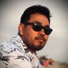 Profilbild von Geno ๐ปโฌ๏ธ