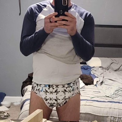 BriefsN's profile picture