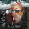 Celil Kul's profile picture