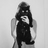Profilbild von M