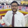Profilbild von عبدالمجيد عبدالله الشيبة