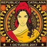 Pelacanyes #NiOblitNiPerdo 🏴's profile picture