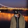 Profilbild von Big Daddy Kane