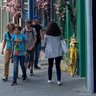 Manuela Rodriguez Parra profil fotoğrafı