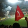 Profilbild von Ömer 💟🇹🇷💟