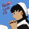 NeonLove XD 的头像