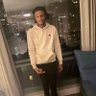 Kd profil fotoğrafı