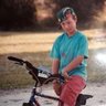 sweetchucky's profile picture