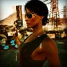 Vetusta Zeta's profile picture