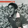 🔥💙Jota León Azul 💙🔥 profil fotoğrafı