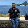 Фото профиля Diogo 🇵🇹