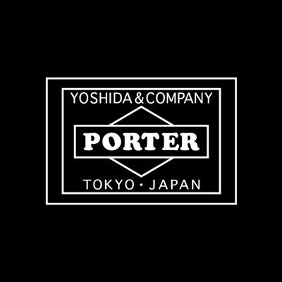 YOSHIDA_PORTER's profile picture
