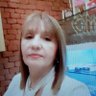 Profilbild von Anitabelle7