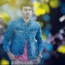 محمد النوفل profil fotoğrafı