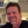 william kohl's profile picture