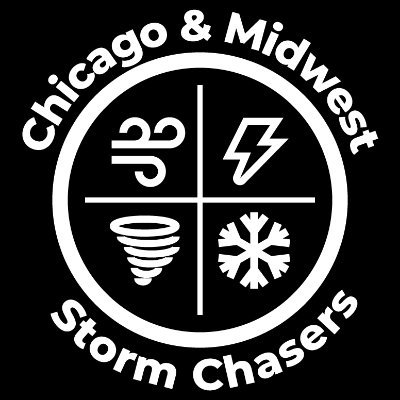 ChicagoMWeather's profile picture