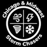 Profilbild von Chicago & Midwest Storm Chasers