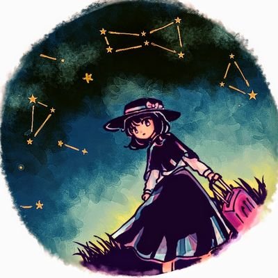 きはじ's profile picture