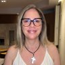 Profilbild von lidia felipe da silva