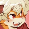 Taiga 🐯💢 的头像