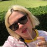 ๐คท๐ผโโ๏ธ Relevant Rachel ๐คท๐ผโโ๏ธ's profile picture