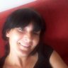 Annaszyszyńska profil fotoğrafı