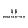 Gaming the Better Of 的头像