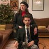 Samcharlton69's profile picture
