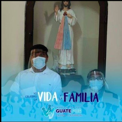 jasdalinux's profile picture