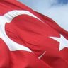 İ. Canbolat's profile picture