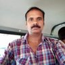 Dinesh Kumar Rathod profil fotoğrafı