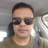 Netasgalo's profile picture