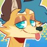 Profilbild von CK9C