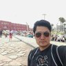 Фото профиля 🇵🇪 Elías Rod