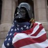 Darth Crypto null af's profile picture