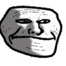 joe mama's profile picture