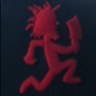 Profilbild von sigare