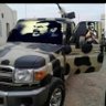 حمامي المقطري's profile picture