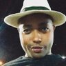 RENAN WILLIAN 的头像