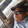 ǟӄօɛռ ʀɛȶʝɛɦ profil fotoğrafı